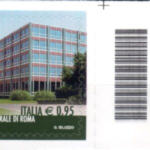 2015 Eccellenze Politecnico Bari alto destro
