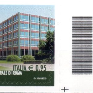 2015 Eccellenze Politecnico Bari basso destro