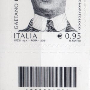 2015 Perusini basso sinistro