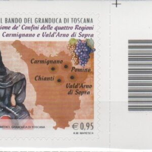 2016 300° Gran. Toscana alto destro