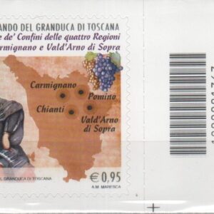 2016 300° Gran. Toscana basso destro