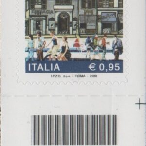 2016 130° Il Secolo XIX basso destro