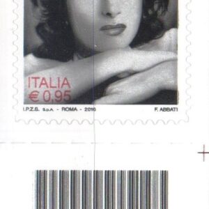 2016 Anna Magnani basso destro