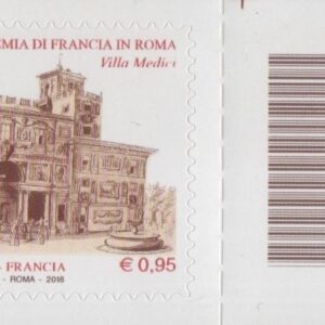 2016 Accademia di Francia Roma alto destro