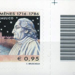 2016 300° L. Ximenes alto destro