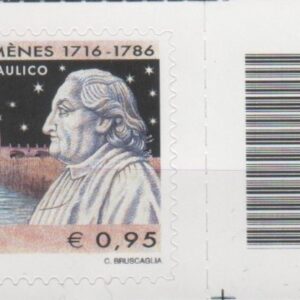 2016 300° L. Ximenes basso destro