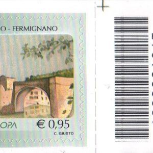 2018 Ponte sul Metauro alto destro