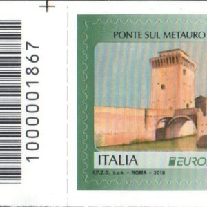 2018 Ponte sul Metauro alto sinistro
