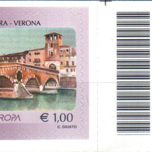 2018 Ponte Pietra alto destro