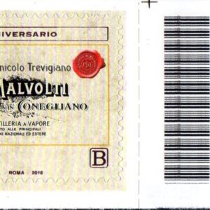 2018 Carpenè Malvolti alto destro