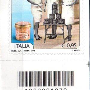 2018 Tonno Maruzzella basso destro