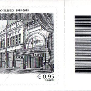 2018 Teatro Eliseo alto destro