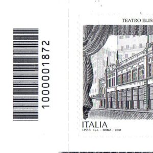 2018 Teatro Eliseo alto sinistro