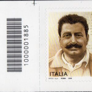 2018 Giovannino Guareschi alto sinistro