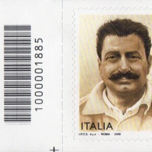 2018 Giovannino Guareschi basso sinistro