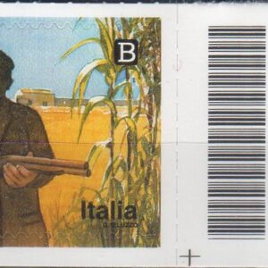 2018 cinema - Il giorno della Civetta basso dx