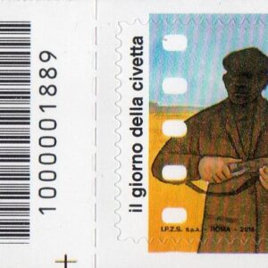 2018 cinema - Il giorno della Civetta basso sx