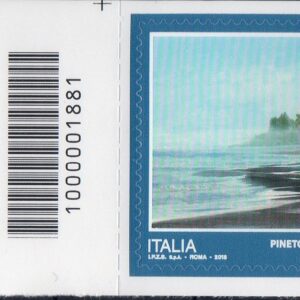 2018 Turistica Pineto alto sinistro