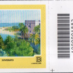 2018 Turistica Soverato basso destro