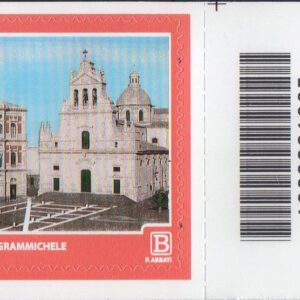 2018 Turistica Grammichele alto destro
