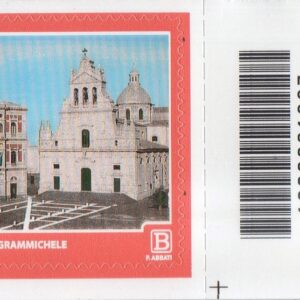 2018 Turistica Grammichele basso destro