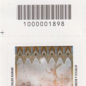 2018 Centenario della Vittoria alto sinistro