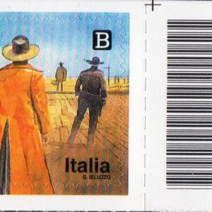2018 cinema - C'era una volta il west alto dx