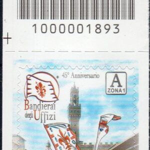 2018 45° Bandierai degli Uffizzi alto sinistro