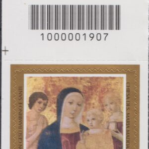 2018 Natale religioso alto sinistro