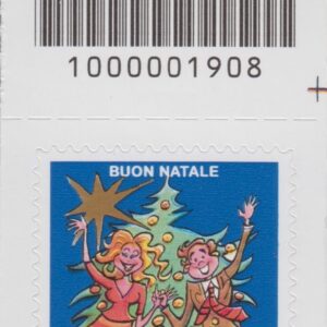2018 Natale laico alto destro