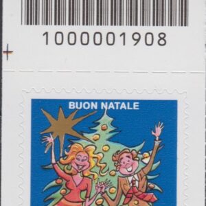 2018 Natale laico alto sinistro