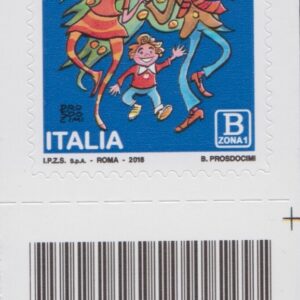 2018 Natale laico basso destro