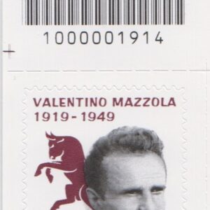 2019 Mazzola V. alto sinistro