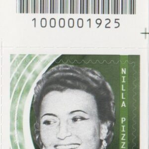 2019 100º nascita Nilla Pizzi alto destro