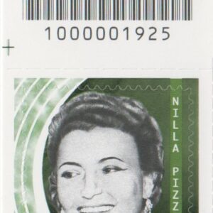 2019 100º nascita Nilla Pizzi alto sinistro