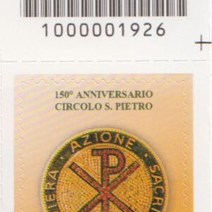 2019 150 fondazione circolo S.Pietro alto destro