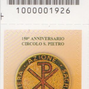 2019 150 fondazione circolo S.Pietro alto sinistro