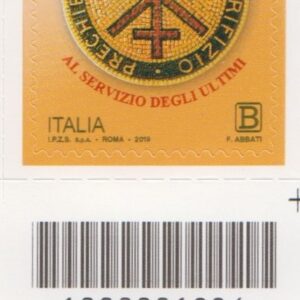 2019 150 fondazione circolo S.Pietro basso destro