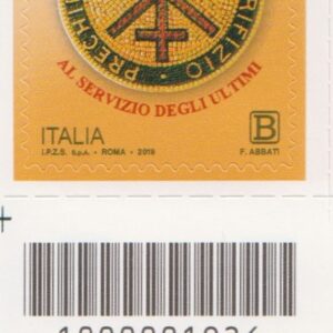 2019 150 fondazione circolo S.Pietro basso sinistro