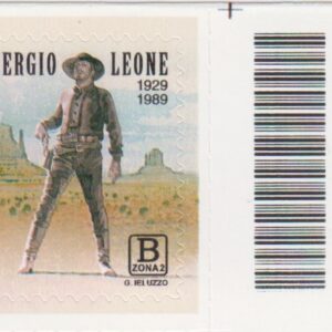 2019 30 morte di Sergio Leone alto destro