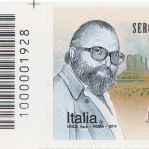 2019 30 morte di Sergio Leone alto sinistro
