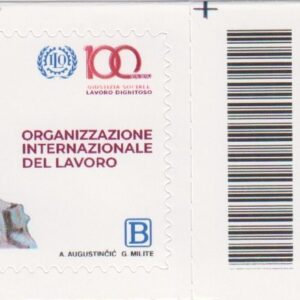 2019 100 organizzazione OIL alto destro