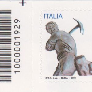 2019 100 organizzazione OIL alto sinistro