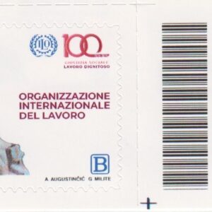 2019 100 organizzazione OIL basso destro