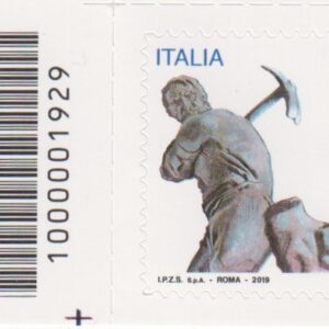 2019 100 organizzazione OIL basso sinistro