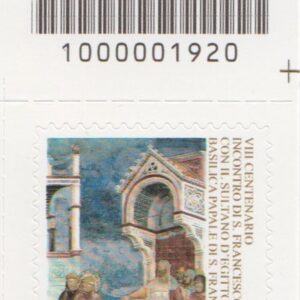 2019 Incontro San Francesco con sultano alto destro