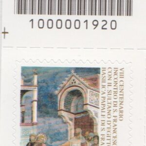 2019 Incontro San Francesco con sultano alto sinistro