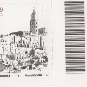 2019 Matera capitale europea cultura alto destro