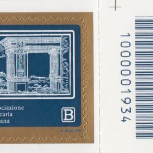2019 100 costituzione ABI alto destro