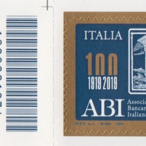 2019 100 costituzione ABI alto sinistro